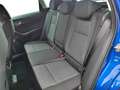 Skoda Karoq Style 2.0TDI 4x4 150PS LED NAVI Tempomat PDC 19" Blau - thumbnail 18
