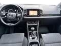 Skoda Karoq Style 2.0TDI 4x4 150PS LED NAVI Tempomat PDC 19" Blau - thumbnail 9