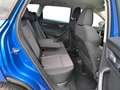 Skoda Karoq Style 2.0TDI 4x4 150PS LED NAVI Tempomat PDC 19" Blau - thumbnail 19
