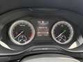 Skoda Karoq Style 2.0TDI 4x4 150PS LED NAVI Tempomat PDC 19" Blau - thumbnail 11