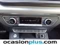 Audi 50 Sportback TFSIe Advanced quattro-ultra S tronic Groen - thumbnail 29