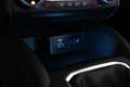 Ford Kuga 1.5 EcoBoost ST-Line X / LED / B&O / ACC / HUD / B Grau - thumbnail 32