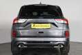 Ford Kuga 1.5 EcoBoost ST-Line X / LED / B&O / ACC / HUD / B Grau - thumbnail 8