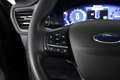 Ford Kuga 1.5 EcoBoost ST-Line X / LED / B&O / ACC / HUD / B Grau - thumbnail 18