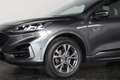 Ford Kuga 1.5 EcoBoost ST-Line X / LED / B&O / ACC / HUD / B Grau - thumbnail 38