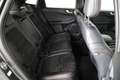 Ford Kuga 1.5 EcoBoost ST-Line X / LED / B&O / ACC / HUD / B Grau - thumbnail 13