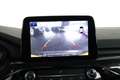 Ford Kuga 1.5 EcoBoost ST-Line X / LED / B&O / ACC / HUD / B Grau - thumbnail 31