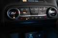 Ford Kuga 1.5 EcoBoost ST-Line X / LED / B&O / ACC / HUD / B Grau - thumbnail 23