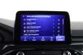 Ford Kuga 1.5 EcoBoost ST-Line X / LED / B&O / ACC / HUD / B Grau - thumbnail 28