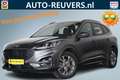 Ford Kuga 1.5 EcoBoost ST-Line X / LED / B&O / ACC / HUD / B Grau - thumbnail 1
