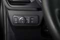 Ford Kuga 1.5 EcoBoost ST-Line X / LED / B&O / ACC / HUD / B Grau - thumbnail 17