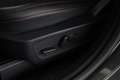 Ford Kuga 1.5 EcoBoost ST-Line X / LED / B&O / ACC / HUD / B Grau - thumbnail 36
