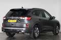 Ford Kuga 1.5 EcoBoost ST-Line X / LED / B&O / ACC / HUD / B Grau - thumbnail 2