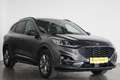 Ford Kuga 1.5 EcoBoost ST-Line X / LED / B&O / ACC / HUD / B Grau - thumbnail 4