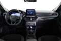 Ford Kuga 1.5 EcoBoost ST-Line X / LED / B&O / ACC / HUD / B Grau - thumbnail 37