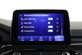 Ford Kuga 1.5 EcoBoost ST-Line X / LED / B&O / ACC / HUD / B Grau - thumbnail 30