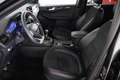 Ford Kuga 1.5 EcoBoost ST-Line X / LED / B&O / ACC / HUD / B Grau - thumbnail 3