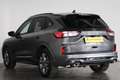 Ford Kuga 1.5 EcoBoost ST-Line X / LED / B&O / ACC / HUD / B Grau - thumbnail 5