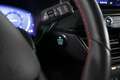 Ford Kuga 1.5 EcoBoost ST-Line X / LED / B&O / ACC / HUD / B Grau - thumbnail 21