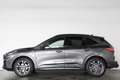 Ford Kuga 1.5 EcoBoost ST-Line X / LED / B&O / ACC / HUD / B Grau - thumbnail 39