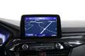 Ford Kuga 1.5 EcoBoost ST-Line X / LED / B&O / ACC / HUD / B Grau - thumbnail 15