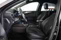 Ford Kuga 1.5 EcoBoost ST-Line X / LED / B&O / ACC / HUD / B Grau - thumbnail 10