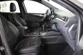 Ford Kuga 1.5 EcoBoost ST-Line X / LED / B&O / ACC / HUD / B Grau - thumbnail 11