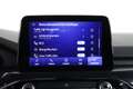 Ford Kuga 1.5 EcoBoost ST-Line X / LED / B&O / ACC / HUD / B Grau - thumbnail 29