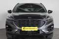 Ford Kuga 1.5 EcoBoost ST-Line X / LED / B&O / ACC / HUD / B Grau - thumbnail 7