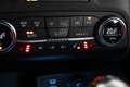 Ford Kuga 1.5 EcoBoost ST-Line X / LED / B&O / ACC / HUD / B Grau - thumbnail 22