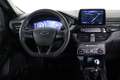 Ford Kuga 1.5 EcoBoost ST-Line X / LED / B&O / ACC / HUD / B Grau - thumbnail 14