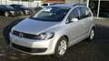 Volkswagen Golf Plus VI Comfortline/2xPDC/1-Hand Zilver - thumbnail 1