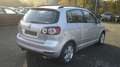 Volkswagen Golf Plus VI Comfortline/2xPDC/1-Hand Zilver - thumbnail 5