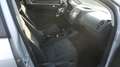 Volkswagen Golf Plus VI Comfortline/2xPDC/1-Hand Argento - thumbnail 11