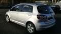 Volkswagen Golf Plus VI Comfortline/2xPDC/1-Hand Zilver - thumbnail 3