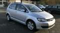 Volkswagen Golf Plus VI Comfortline/2xPDC/1-Hand Zilver - thumbnail 7