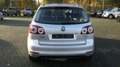 Volkswagen Golf Plus VI Comfortline/2xPDC/1-Hand Argento - thumbnail 4