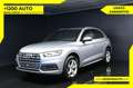 Audi Q5 2.0 TDI 190 CV quattro S tronic Business Sport Argento - thumbnail 1
