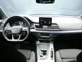 Audi Q5 2.0 TDI 190 CV quattro S tronic Business Sport Argento - thumbnail 11