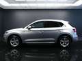 Audi Q5 2.0 TDI 190 CV quattro S tronic Business Sport Argento - thumbnail 4