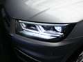 Audi Q5 2.0 TDI 190 CV quattro S tronic Business Sport Argento - thumbnail 10