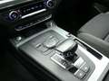 Audi Q5 2.0 TDI 190 CV quattro S tronic Business Sport Argento - thumbnail 13