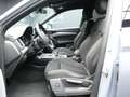 Audi Q5 2.0 TDI 190 CV quattro S tronic Business Sport Argento - thumbnail 9