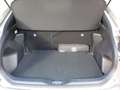 Toyota Yaris Yaris 5p 1.0 Sol c/CL Grigio - thumbnail 10