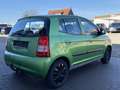 Kia Picanto 1.1 LX Grün - thumbnail 6