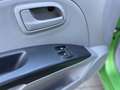 Kia Picanto 1.1 LX Grün - thumbnail 8