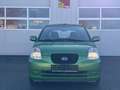 Kia Picanto 1.1 LX Grün - thumbnail 2