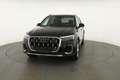 Audi Q7 50 TDI quattro, Luft, AHK, Leder, Kamera, Tour,... Schwarz - thumbnail 30