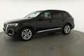 Audi Q7 50 TDI quattro, Luft, AHK, Leder, Kamera, Tour,... Schwarz - thumbnail 33