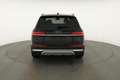 Audi Q7 50 TDI quattro, Luft, AHK, Leder, Kamera, Tour,... Schwarz - thumbnail 17